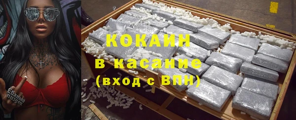 амф Абаза